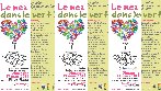 http://lenezdanslevert.com/