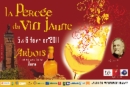 http://www.percee-du-vin-jaune.com