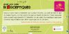 2013-02-06-bioSGuide1.png