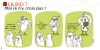 2013-02-06-bioSGuide2.png