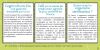 2013-02-06-bioSGuide3.png